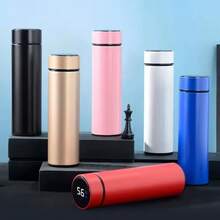 Vacuum Flasks & Thermoses - Multicolor - View 3