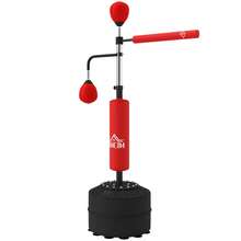 Punching Bags & Sand Bags - Multicolor - View 2
