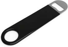 3 Pieces Stainless Steel Bottle Openers, 17.7 Cm - View 3