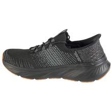 Skechers Slip-Ins: Edgeride - Raygo - Sneakers - Black - View 2