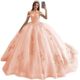 Blush Pink