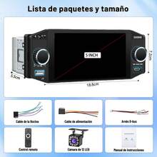 Car Stereos - A - View 9
