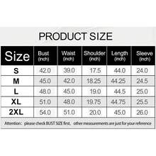 Plus Size Down Coats - Gray-303 - View 7
