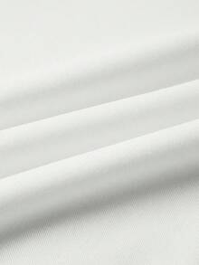 Women Sweatshirts & Hoodies - White - View 6