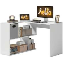 Portable Laptop Desks - View 2