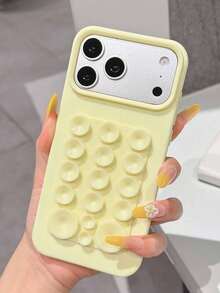 Yellow 1