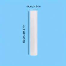 150pcs/Roll Disposable Non-Woven Bed Sheets, Suitable For Beauty Salon/Pet Grooming/Massage Room/Gym | Skin-Friendly, Breathable, Soft And Odorless, Convenient Disposable - Multicolor - View 7