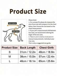 1PC Quick‑Dry Hooded Pet Bathrobe, Super Absorbent Soft Plush Dog Cat Bath Towel With Adjustable Waistband, Pet Accessories For Post‑Bath Use - Multicolor - View 3