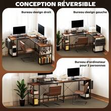 Portable Laptop Desks - View 7