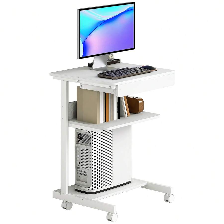 Portable Laptop Desks - View 1