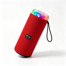 Wireless Display Receiver - Red - View 2