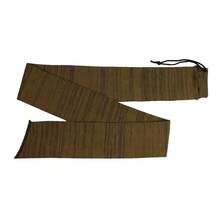 PSKOOK Rifle Socks,55 *4 In Knit Gun Socks, Flexible Design Knit Gun Hunting And Shooting Holder Socks For Rifles, Scopes, Pistol Grips & Accessories - 55*4In - View 11