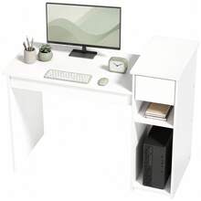 Portable Laptop Desks - View 2
