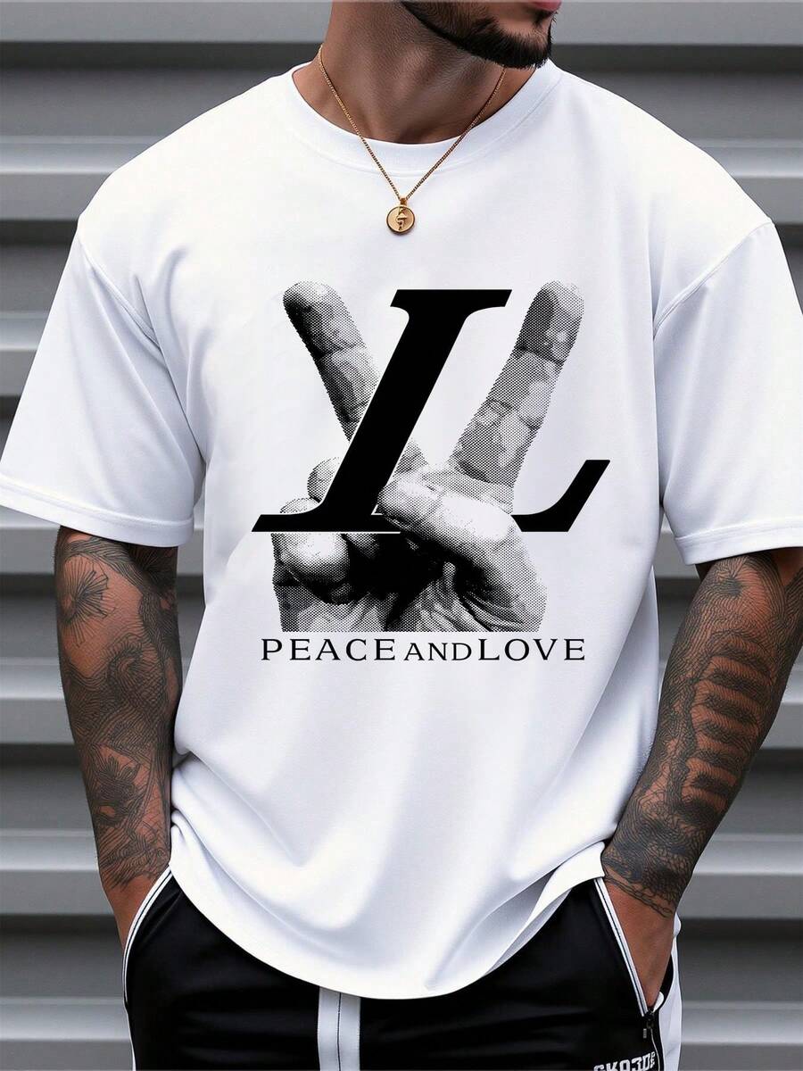 Camisetas de Mujer - Blanco - Ver 1