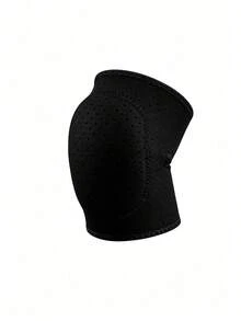 Thick Textured EVA Foam Knee Pads, Suitable For Yoga, Tennis, Dance, Hiking, Cycling And Other Sports, Breathable And Lightweight Design. - Multicolor - View 19