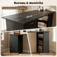 Portable Laptop Desks - View 6