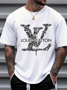 Camisetas de Mujer - Blanco - Ver 9