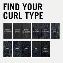 Schwarzkopf Osis+ Curl Jam 300ml - Curl Defining Gel - View 6
