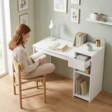 Portable Laptop Desks - View 11