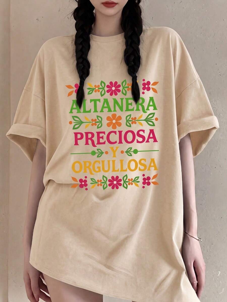 Women T-Shirts