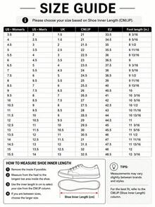 Anta Sepatu Sneakers Platform Retro Wave Pria, Empuk, Serbaguna, Cocok untuk Komuter dan Olahraga Kasual. - Putih/Biru Muda - View 7