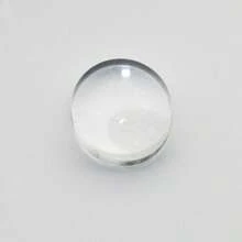 2入透明矽膠美甲印章替換頭，透明美甲圖案轉印工具，DIY美甲用品 - 彩色 - 查看 6