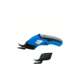 Blue + Replacement Blade