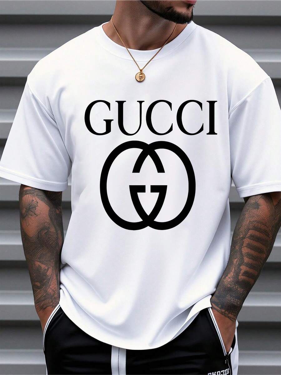 Camisetas de Mujer - Blanco - Ver 1