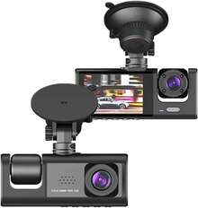 Car Backup Cameras - A - View 2