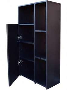 Buffets & Sideboards - Black - View 9
