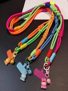 Multicolorido