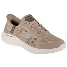 grey 2