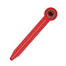 1pc Precision Mini Circle Scribing Tool 360-Degree Circular Marking Gauge Woodworking Tool Portable Compass - A - View 7