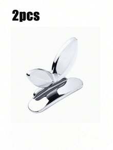 Hands-Free Toilet Seat Lifter, Bathroom Toilet Seat Handle, Convenient Touchless Handle, Easy To Lift And Lower, Promotes Better Hygiene And Bathroom Habits, Suitable For Home Use, Enhances Bathroom Cleanliness And Comfort - Multicolor - View 10