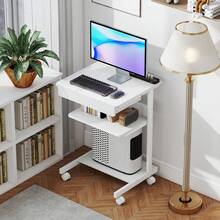 Portable Laptop Desks - View 11