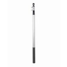 Flagpole Aluminium Telescopic Flagpole incl. Germany Flag Flagpole Pole 4 m- - C - Übersicht 5