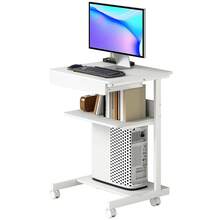 Portable Laptop Desks - View 2