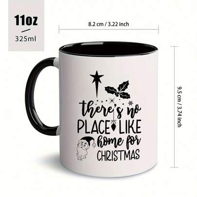 Mugs
