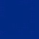 FG874-blue