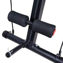 Weight Benches - Multicolor - View 11