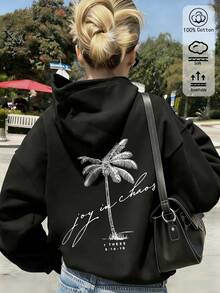 Black 3