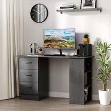 Portable Laptop Desks - View 3
