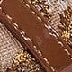 Chocolate Brown