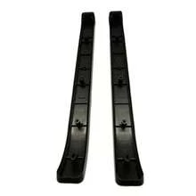 Kettler Armrest for Stacking Chair Basic Plus Anthracite 69053140- - Verschiedenfarbig - Übersicht 3