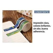 Stationery Gift Sets - 1 - View 6
