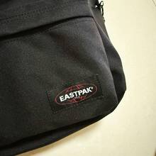 Multipurpose Small Backpack - Plum Red - View 4