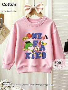 TG260 - Pink - View 2