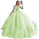 Verde (Mint Green)