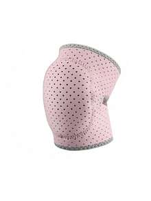Thick Textured EVA Foam Knee Pads, Suitable For Yoga, Tennis, Dance, Hiking, Cycling And Other Sports, Breathable And Lightweight Design. - Multicolor - View 20