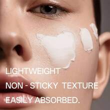 80g Aloe Vera Body Lotion Body Cream Moisturizing Brightening Oil Control Long-Lasting Fragrance Body Lotion - Coconut Oil - View 4